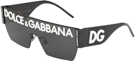 cheap logo men dolce gabbana shades|dolce and gabbana sunglass hut.